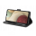 Tech-Protect TECH-PROTECT Etui WALLET do REALME GT NEO 3 BLACK # - 1377475 - zdjęcie 2
